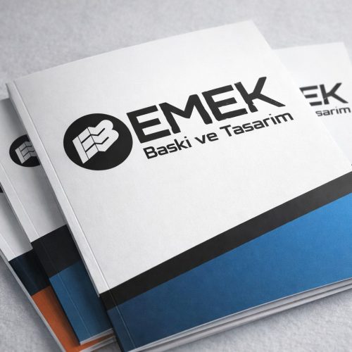 DİJİTAL BASKI ÜRÜNLERİ