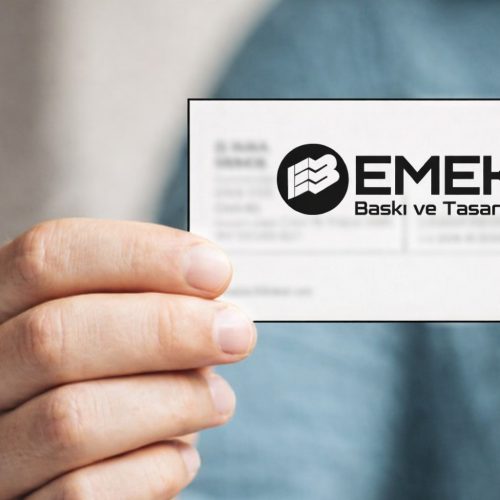 KİŞİYE ÖZEL BASKI ÜRÜNLERİ